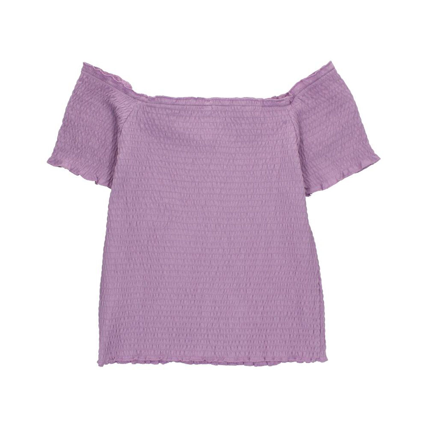 Polera Mujer Freedom image number 1.0