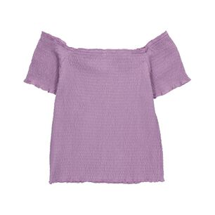 Polera Mujer Freedom