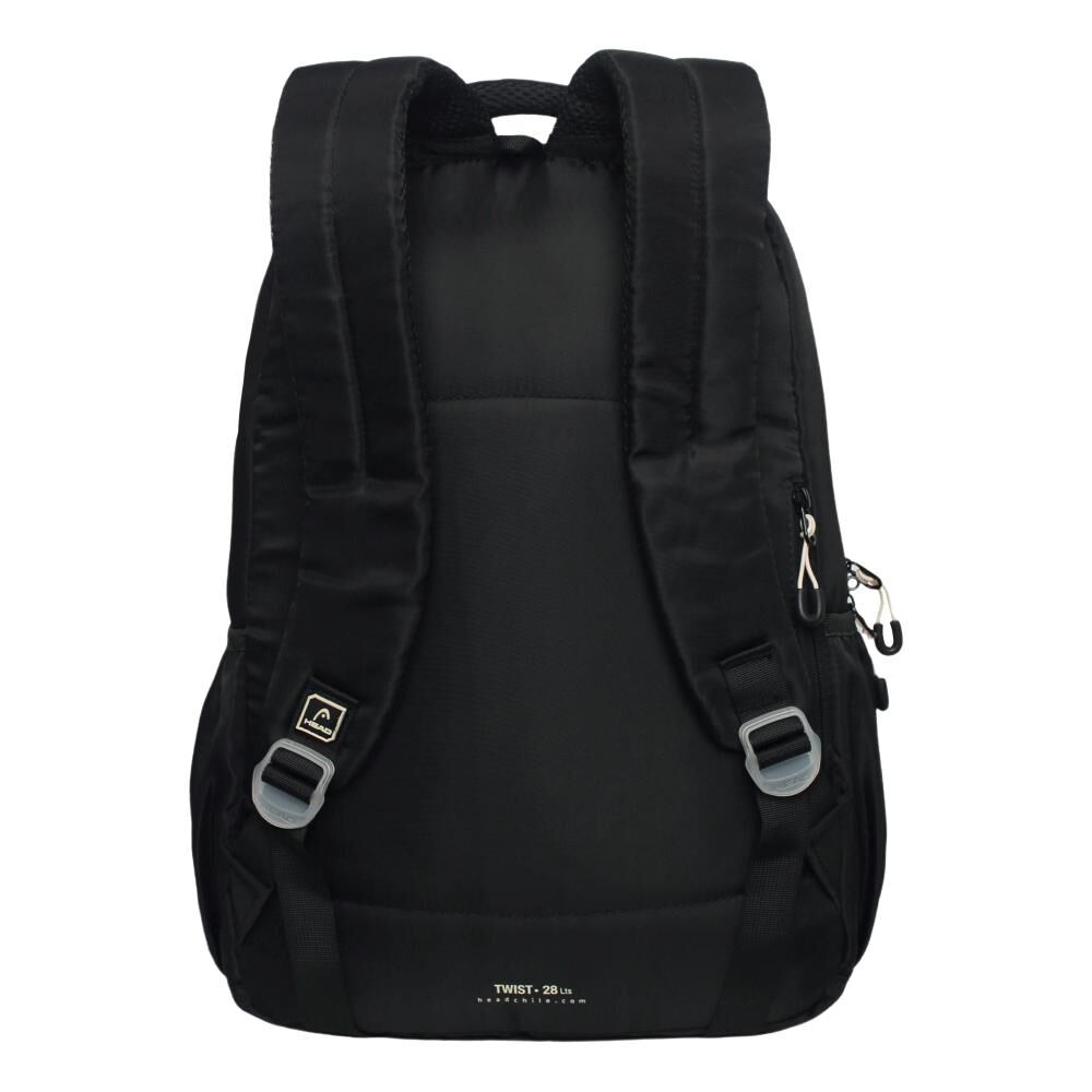 Mochila Twist Teen Head image number 4.0