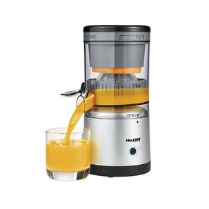 Exprimidor Inal&aacute;mbrico Para Jugos Huugo