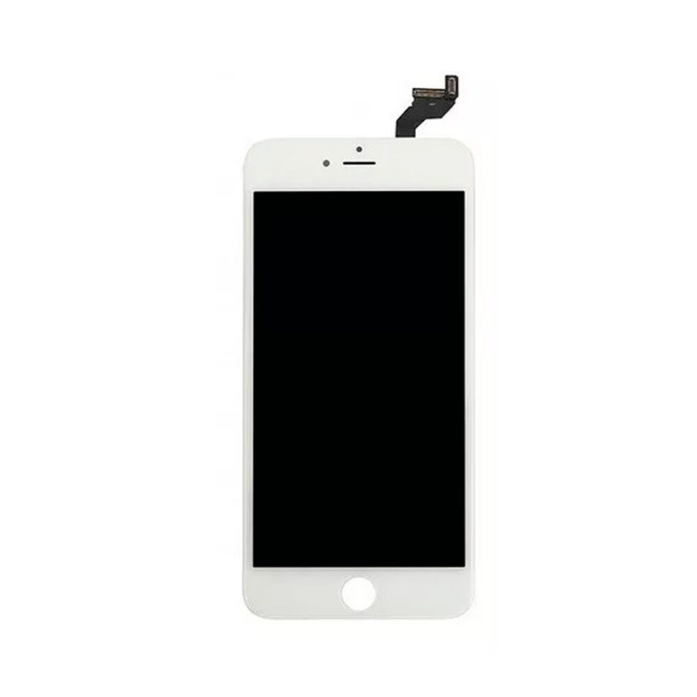 Pantalla Compatible Con Iphone 6s Plus Original image number 1.0