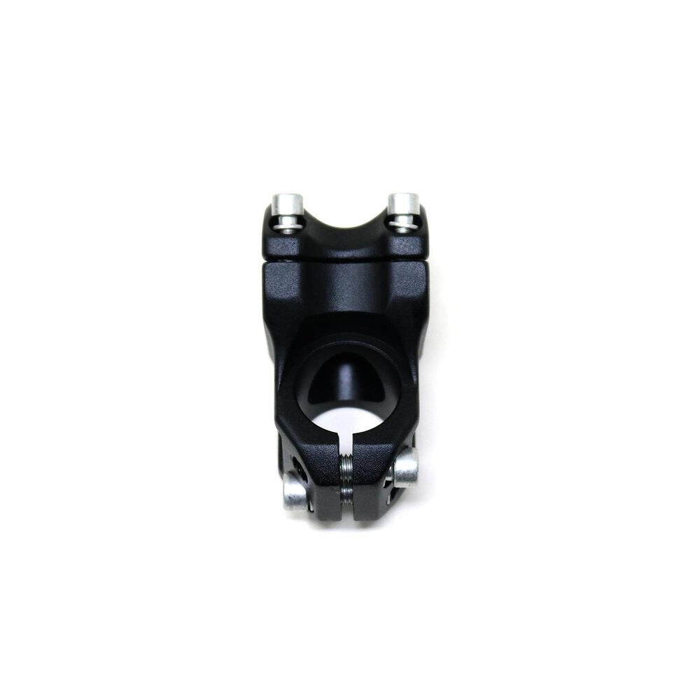 Te Manubrio Enduro 31.8 Negro Radical Mountain image number 1.0