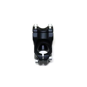 Te Manubrio Enduro 31.8 Negro Radical Mountain