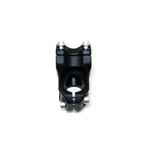 Te Manubrio Enduro 31.8 Negro Radical Mountain
