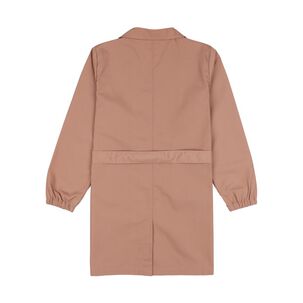 Cotona Ni&ntilde;o Talla 4 A 8