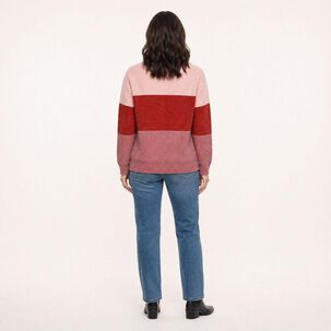 Sweater Mujer Geeps