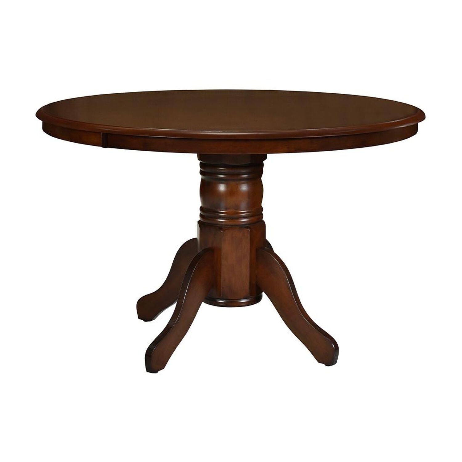 Juego De Comedor Casaideal Oporto / 6 Sillas image number 4.0