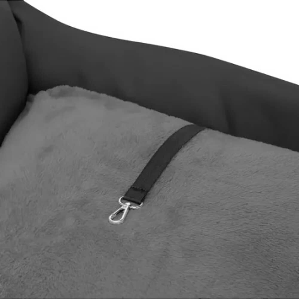 Asiento De Auto Perro Peque&ntilde;o, Premium, Lavable image number 2.0