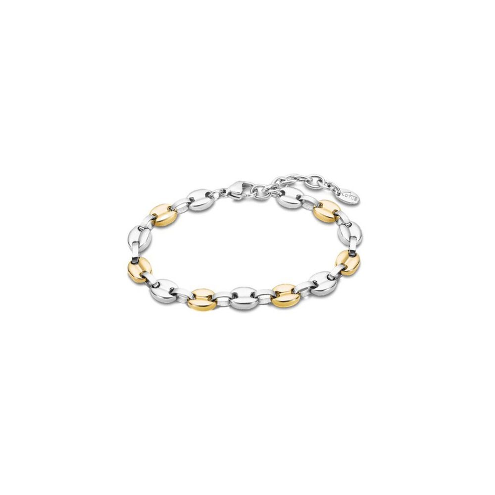 Pulsera Ls2124-2/2 Lotus Style Mujer Urban Woman image number 0.0