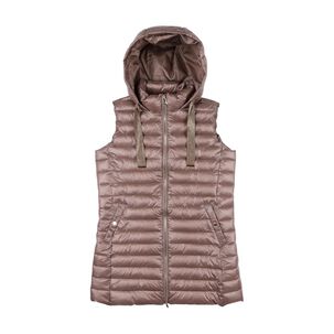 Parka Mujer Kimera