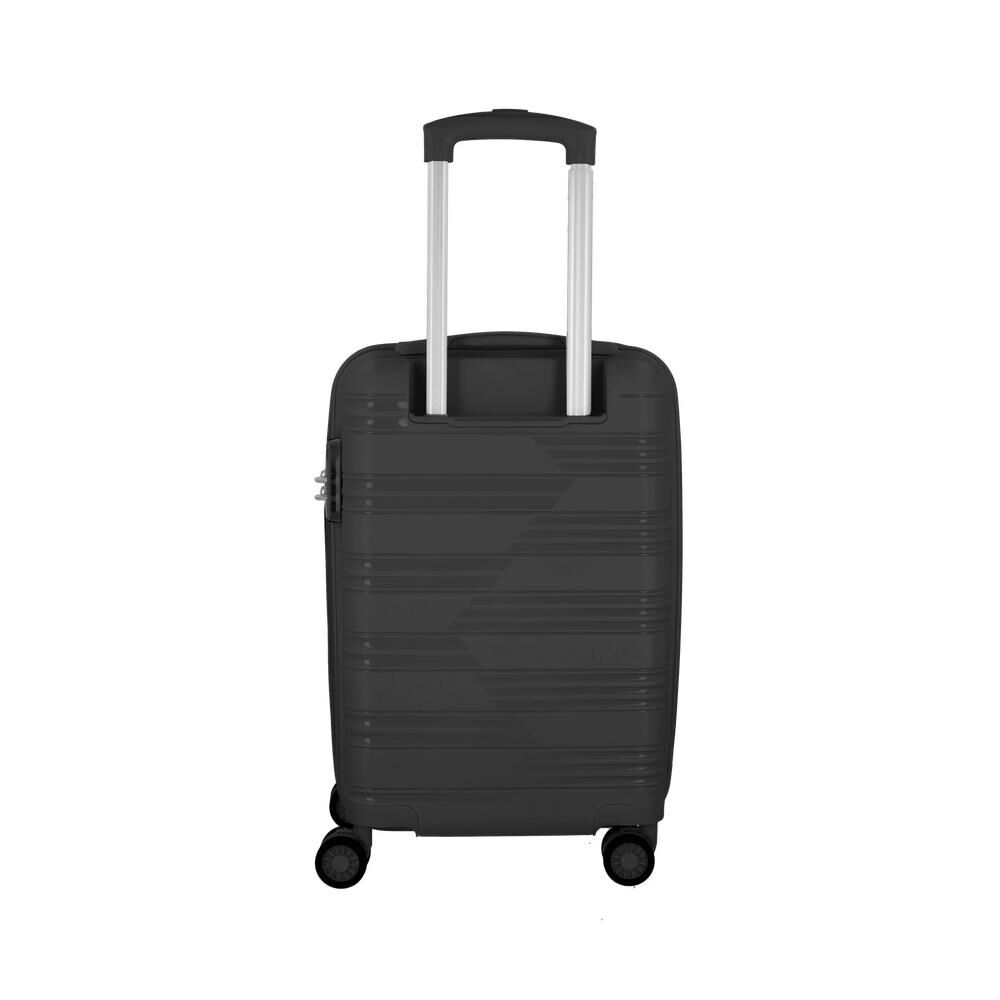 Maleta Cabina American Tourister Upstrike / 40 L image number 3.0