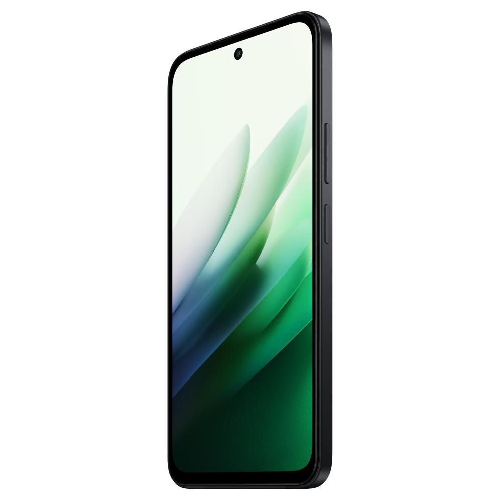 Smartphone Xiaomi Redmi 15 / 5G / 256 GB / Negro /Liberado image number 7.0
