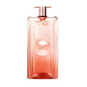 Lancome Idole Now Edp 100ml