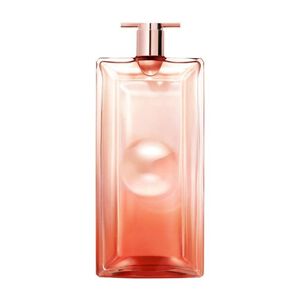 Lancome Idole Now Florale Edp 100ml