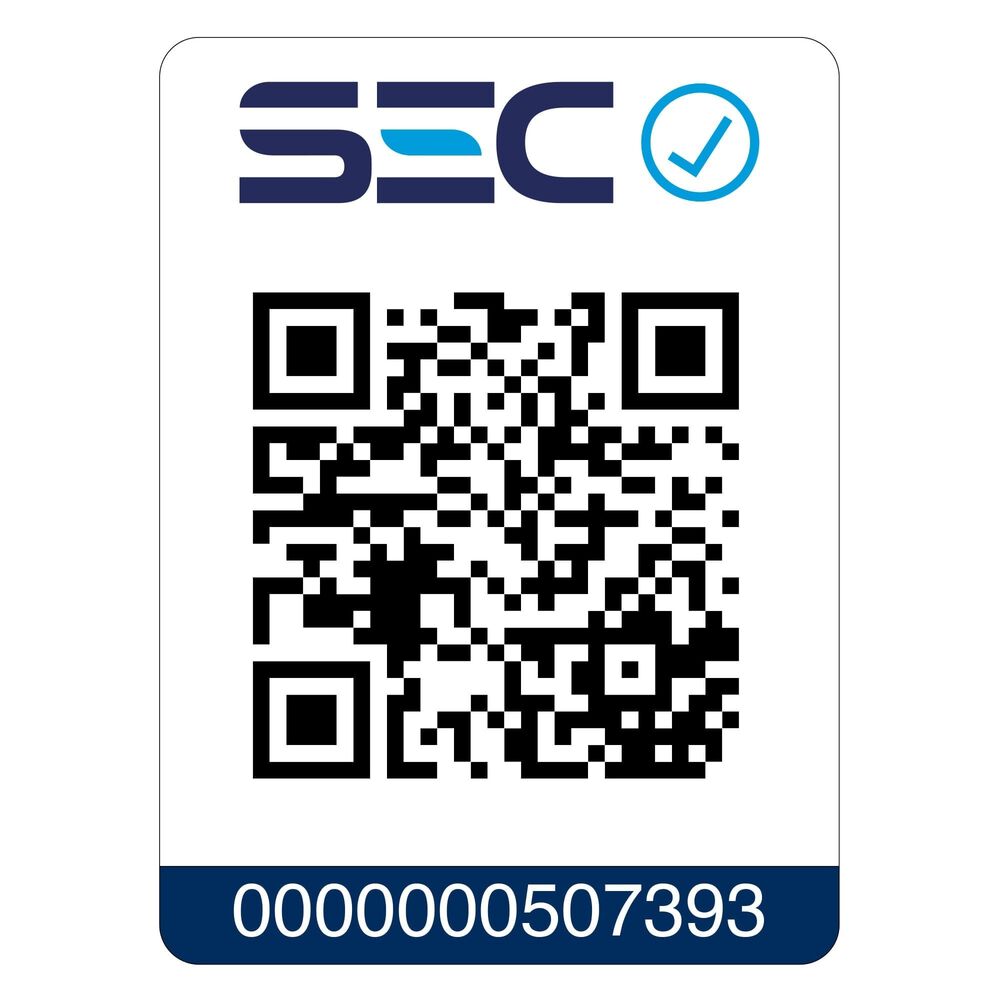 Aspiradora Con Bolsa Electrolux Cicl&oacute;nica 1800w Sonic Bgg30 image number 9.0