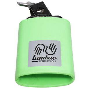 Jam Block 4x8 Tumbao