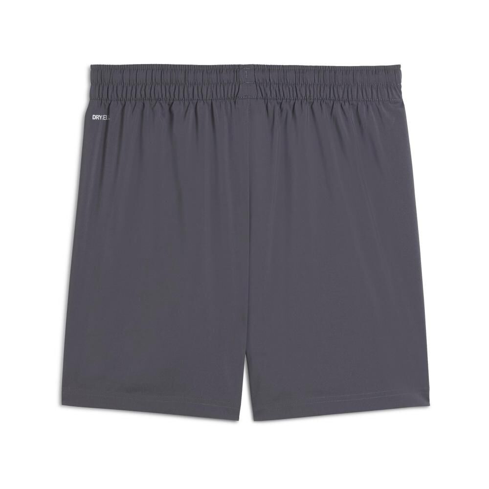 Short Deportivo Hombre Puma M Tad Essentials 5" Woven Short image number 1.0