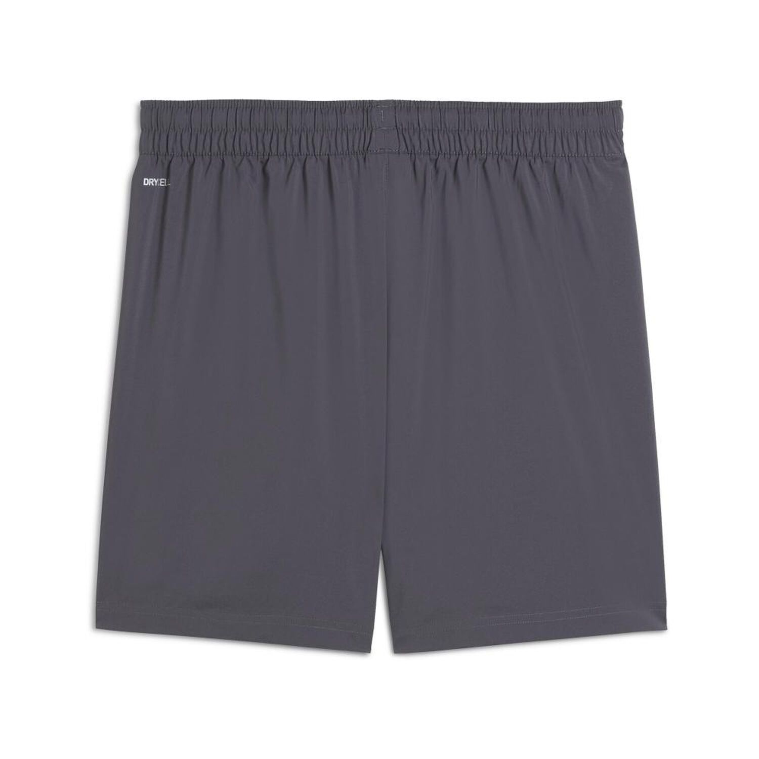 Short Deportivo Hombre Puma M Tad Essentials 5" Woven Short image number 1.0