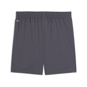 Short Deportivo Hombre Puma M Tad Essentials 5" Woven Short