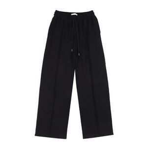 Pantal&oacute;n De Buzo Mujer Freedom