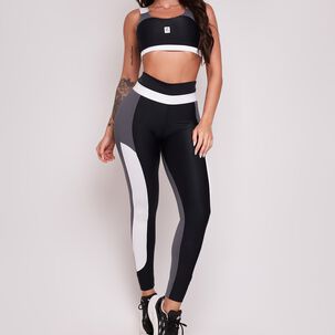 Conjunto Deportivo Lumina