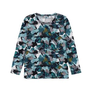 Sweater Mujer Lesage
