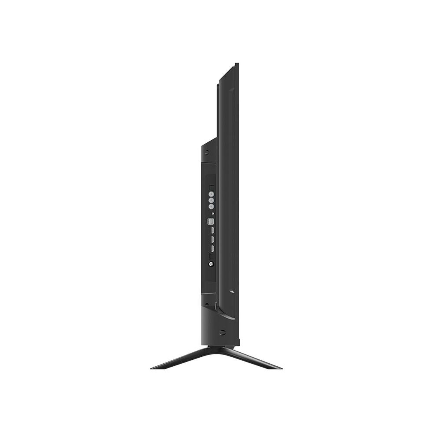Led 65" Philips 65PUD7019 / Ultra HD 4K / Smart TV image number 4.0