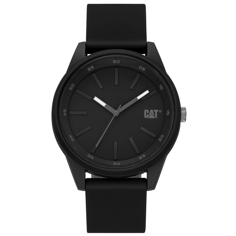 Reloj Cat Hombre Lj-160-21-121 Insignia image number 0.0