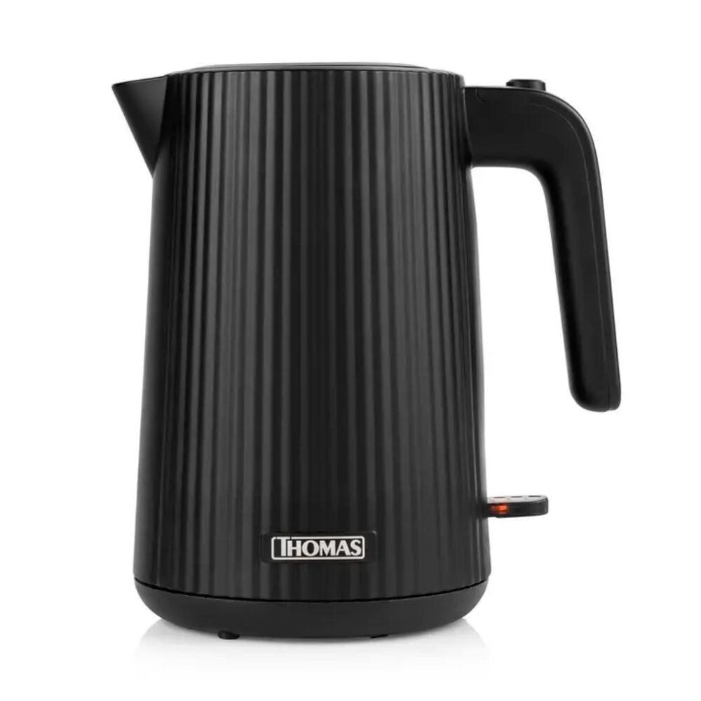 Hervidor Electrico 1700ml 220w Blanco Th-4340 Thomas image number 0.0