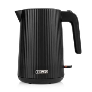 Hervidor Electrico 1700ml 220w Blanco Th-4340 Thomas