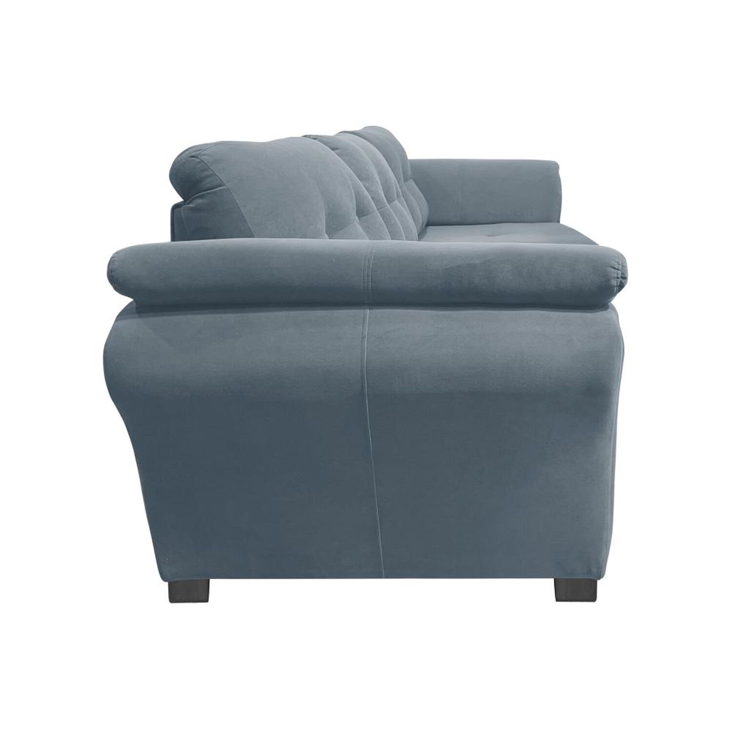 Sof&aacute; Living Factory Samy / 3 Cuerpos image number 4.0