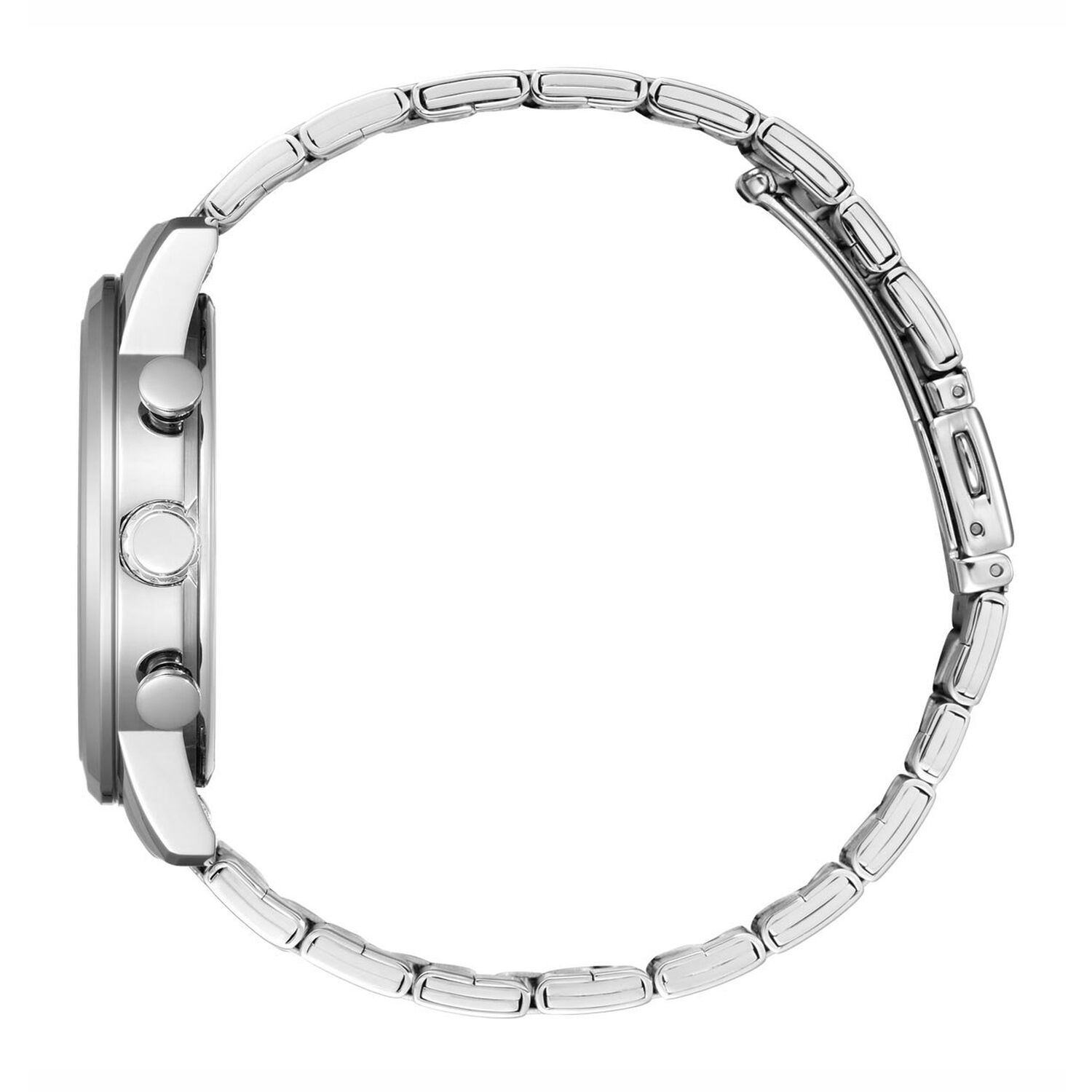 Reloj Citizen Hombre An8050-51m Chrono Quartz image number 1.0
