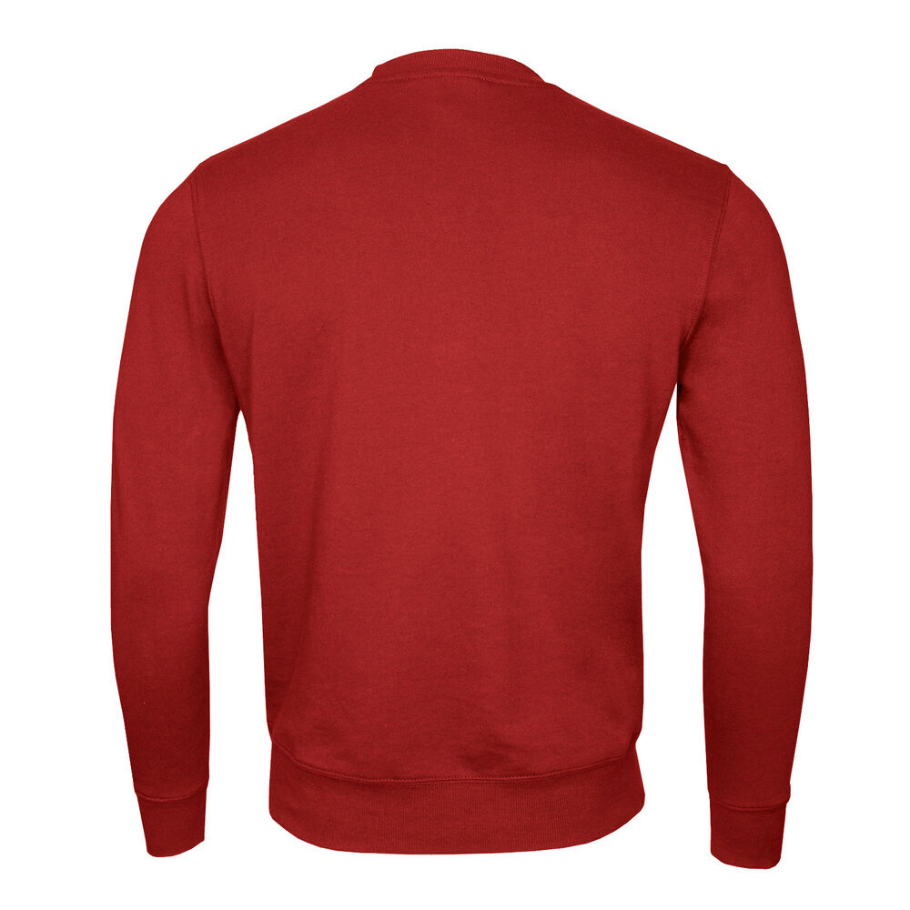 Polerón Polo Vulpes Unisex image number 3.0