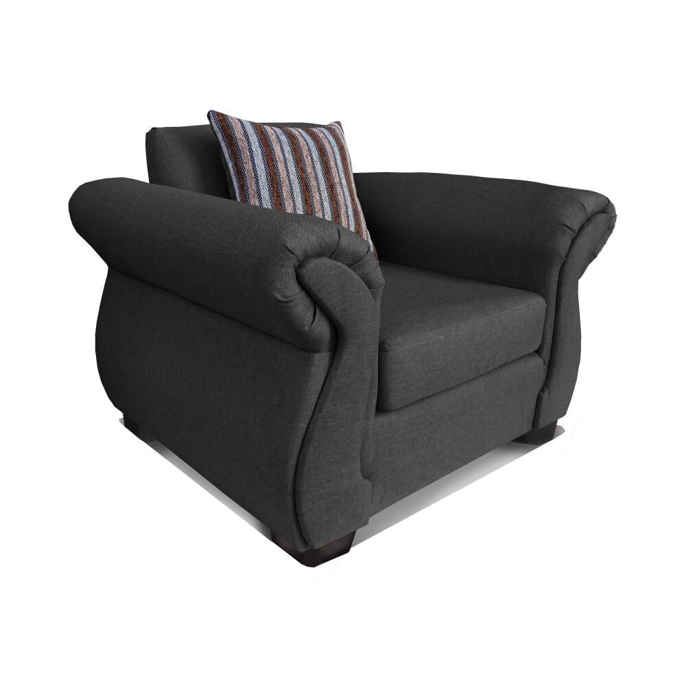 Juego De Living Elegant Detail Monaco / 6 Cuerpos image number 7.0