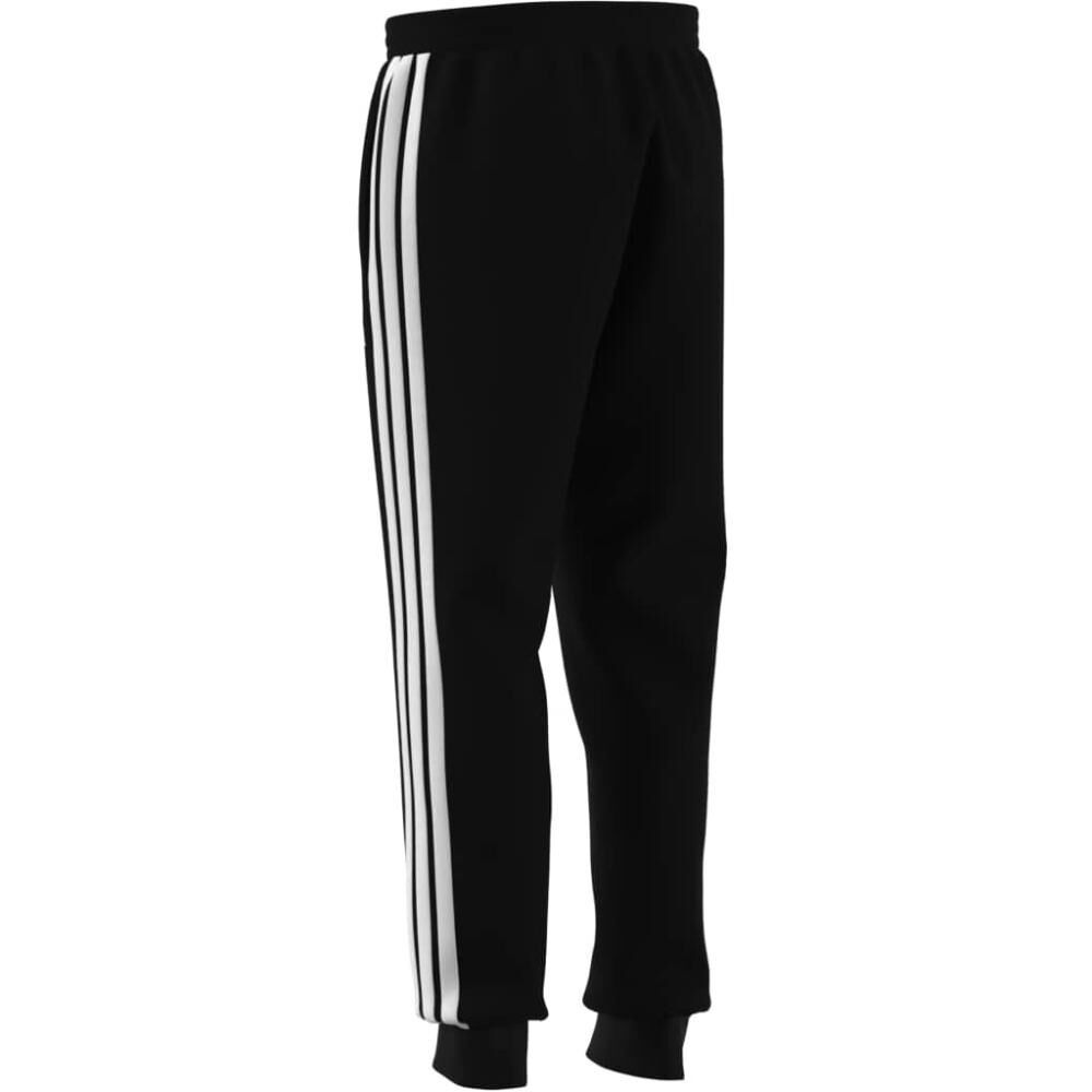 Pantal&oacute;n De Buzo Hombre Adidas image number 12.0
