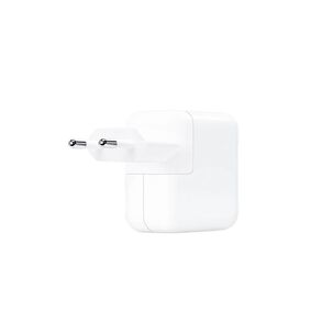 Cargador Apple Usb-c De 30 W
