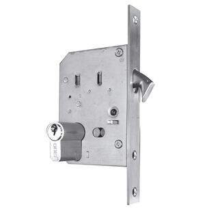 Cerradura Embutir Odis 690 (sd050)