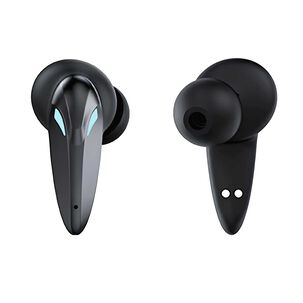 Audifono Bluetooth Inalambrico Gamer Tws Bowmann Bw-tg09