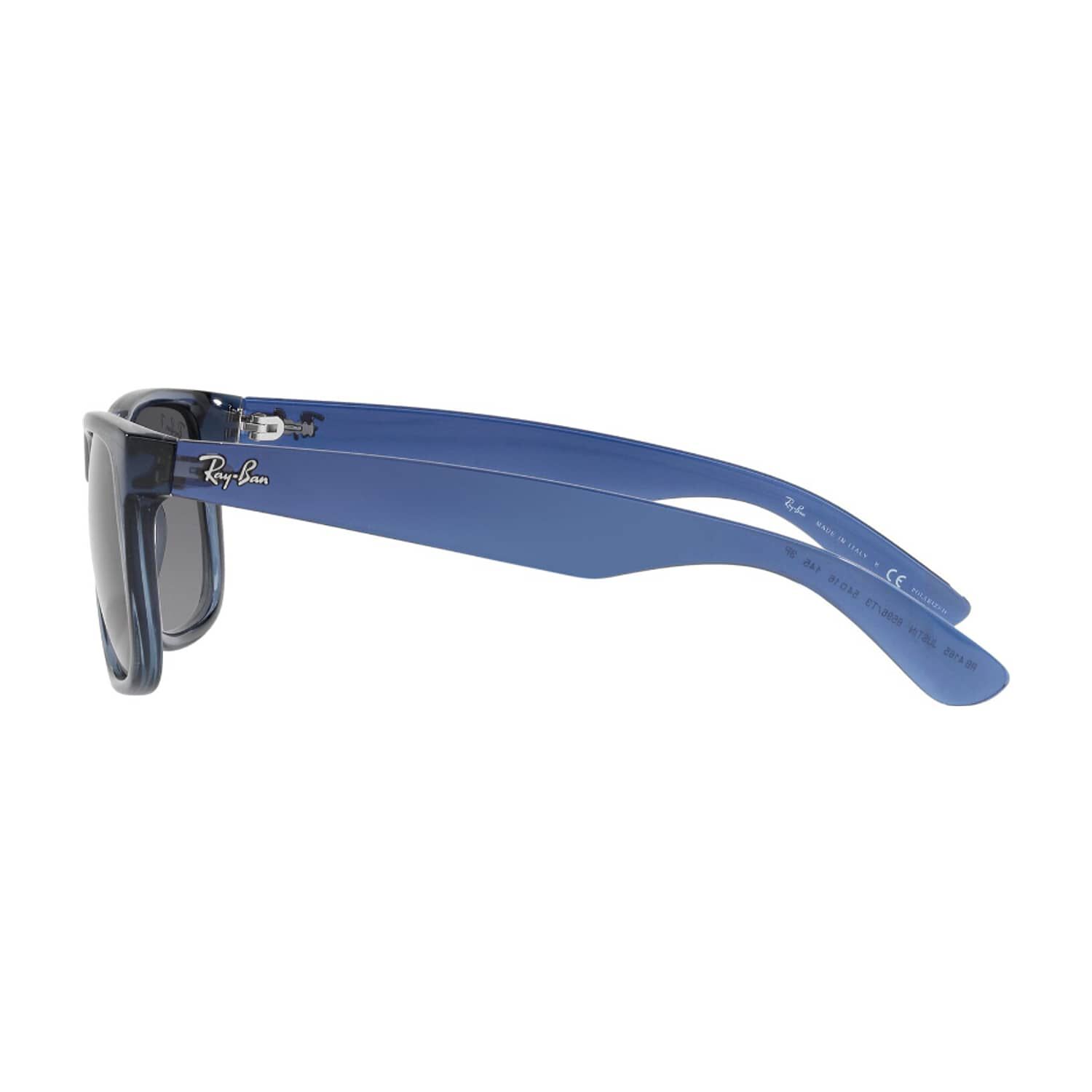 Lentes De Sol Justin Blue Polarizados Ray-ban image number 3.0