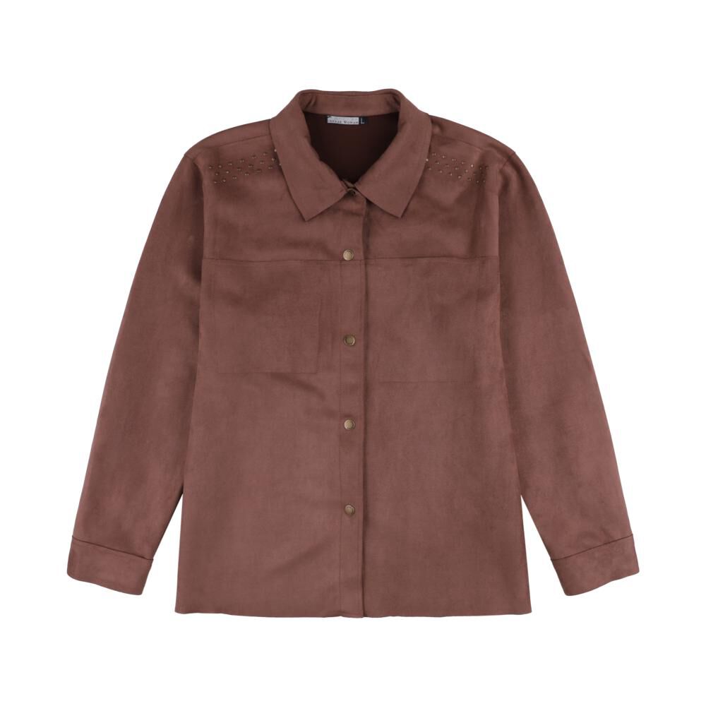 Chaqueta Mujer Lesage image number 0.0