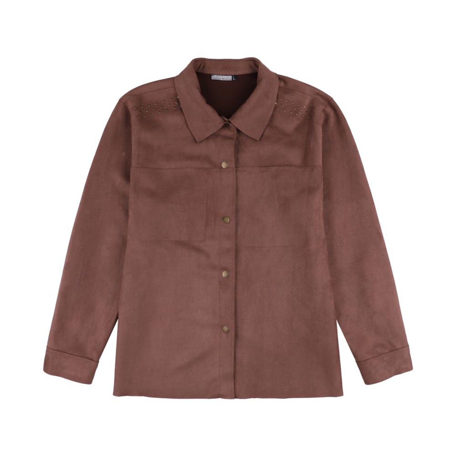 Chaqueta Mujer Lesage image number 0.0