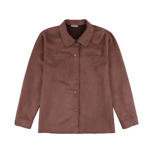 Chaqueta Mujer Lesage
