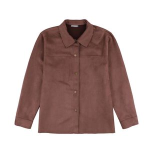 Chaqueta Mujer Lesage