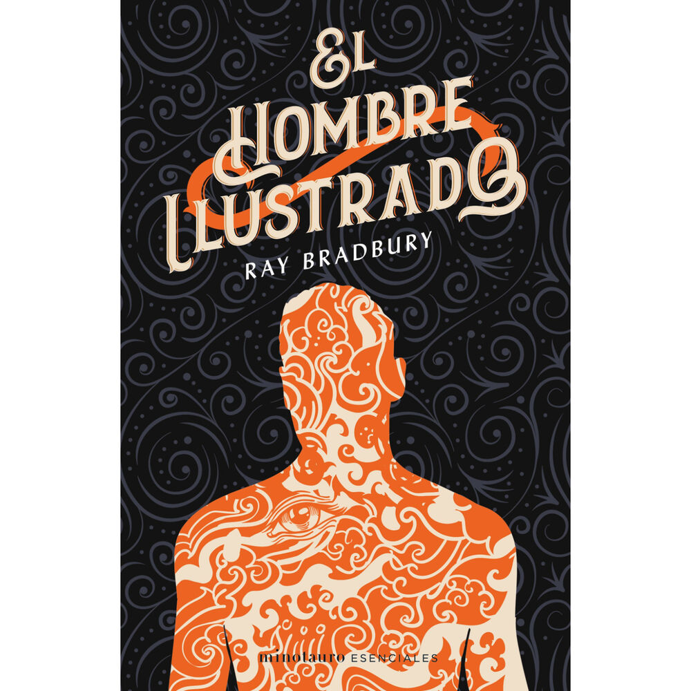 El Hombre Ilustrado image number 0.0
