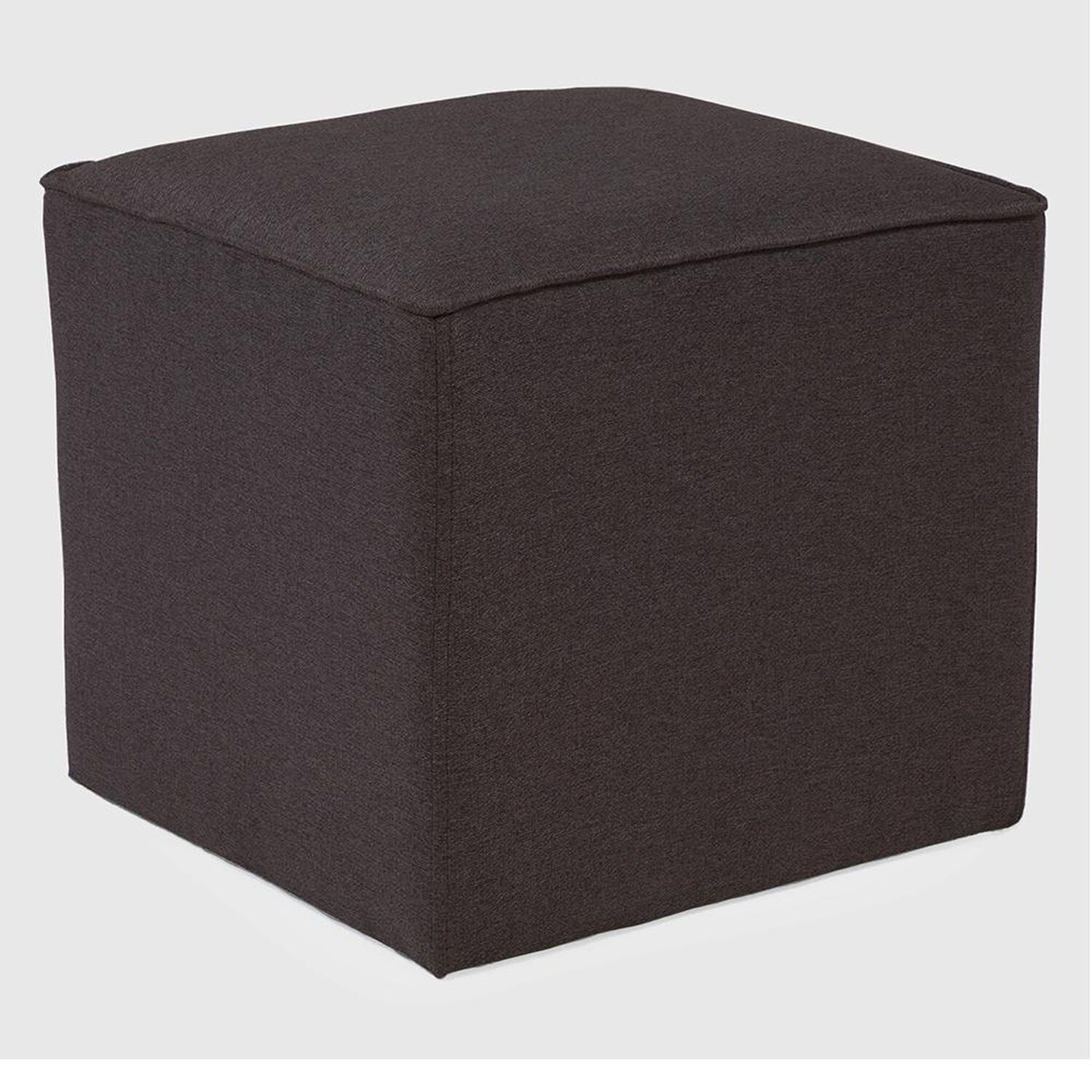 Sof&aacute; Mons Sicilia / 3 Cuerpos + 2 Pouf image number 5.0