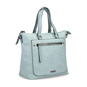 Cartera Mujer Geeps