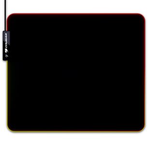 Mouse Pad Cougar Neon Gaming Series Full Rgb Usb