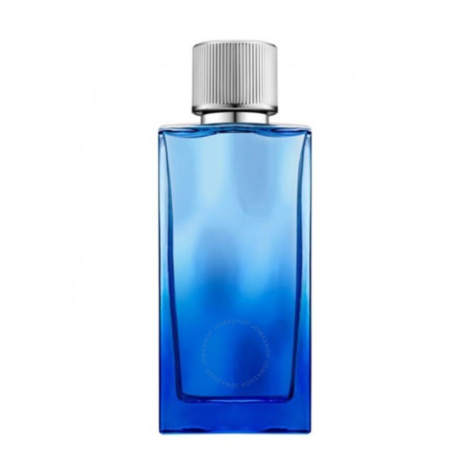 Abercrombie & Fitch First Instinct Together Men Edt 100ml image number 0.0