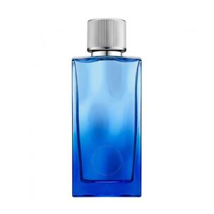 Abercrombie & Fitch First Instinct Together Men Edt 100ml