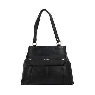 Cartera De Hombro Secret Melbourne Sc6 L Negro